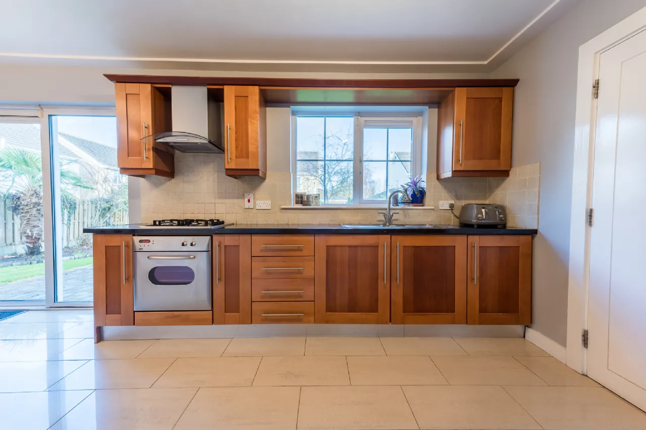 Photo of 15 Garranmore, Dunmore Road, Waterford, X91 AV6W