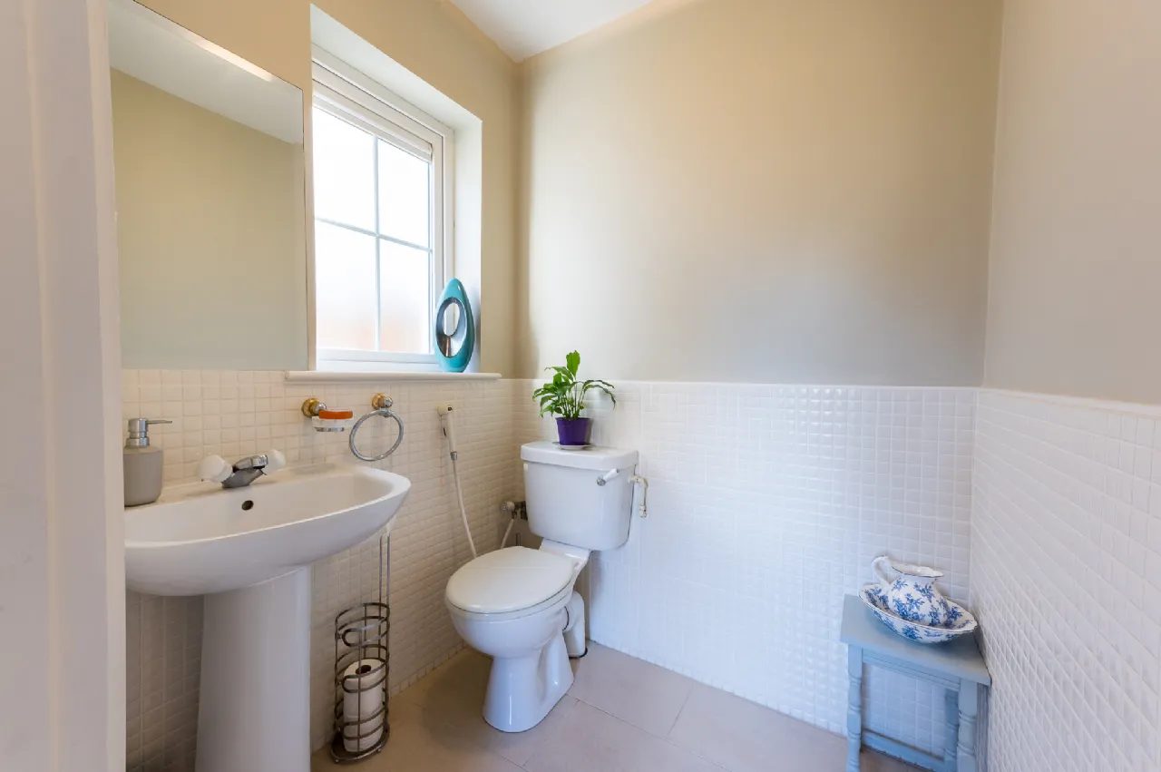 Photo of 15 Garranmore, Dunmore Road, Waterford, X91 AV6W