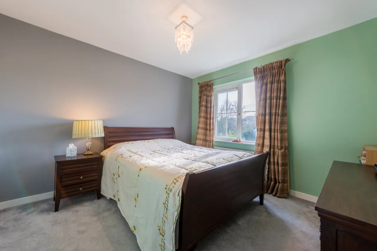 Photo of 15 Garranmore, Dunmore Road, Waterford, X91 AV6W