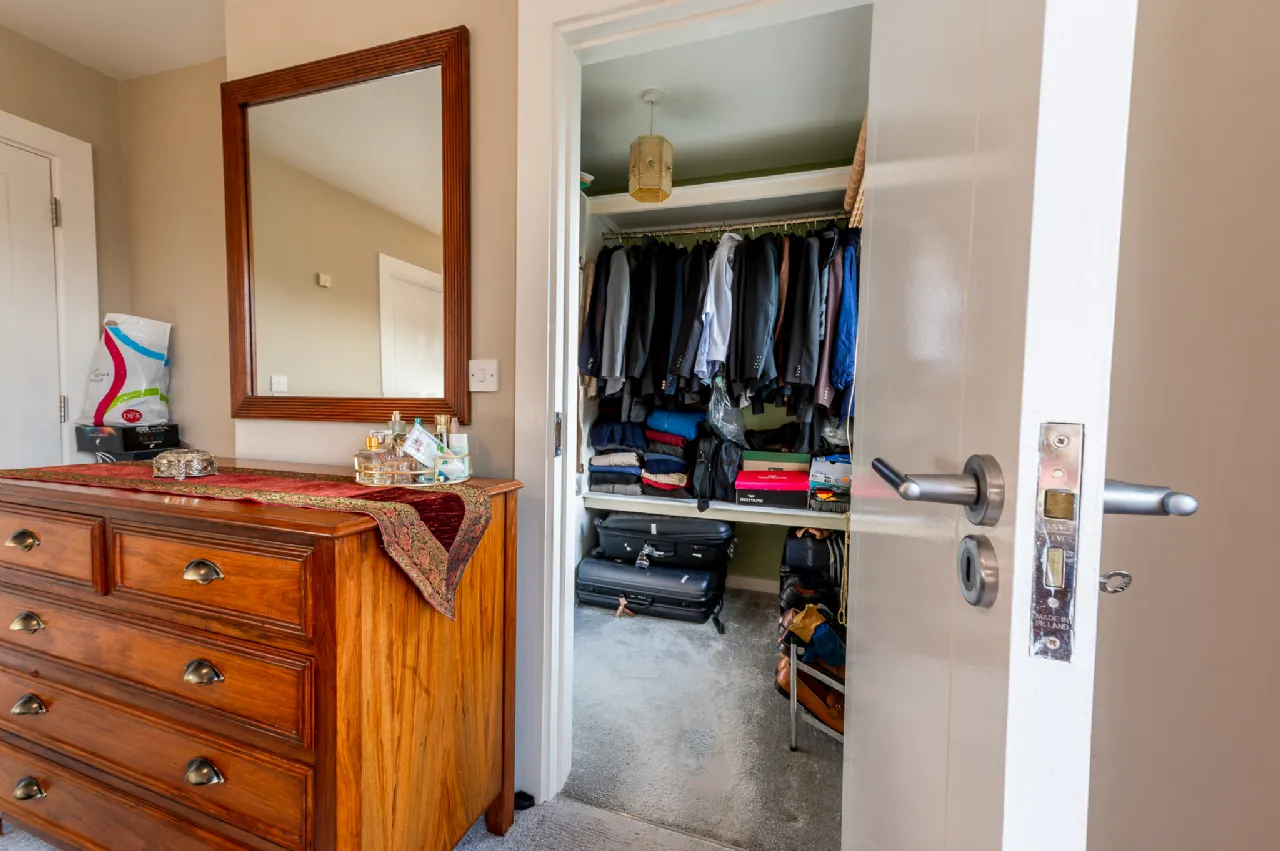 Photo of 15 Garranmore, Dunmore Road, Waterford, X91 AV6W