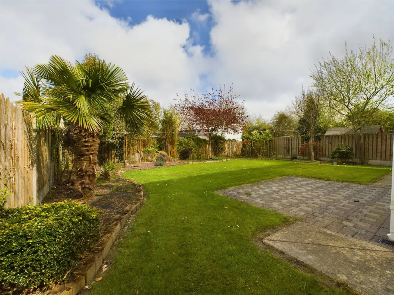 Photo of 15 Garranmore, Dunmore Road, Waterford, X91 AV6W