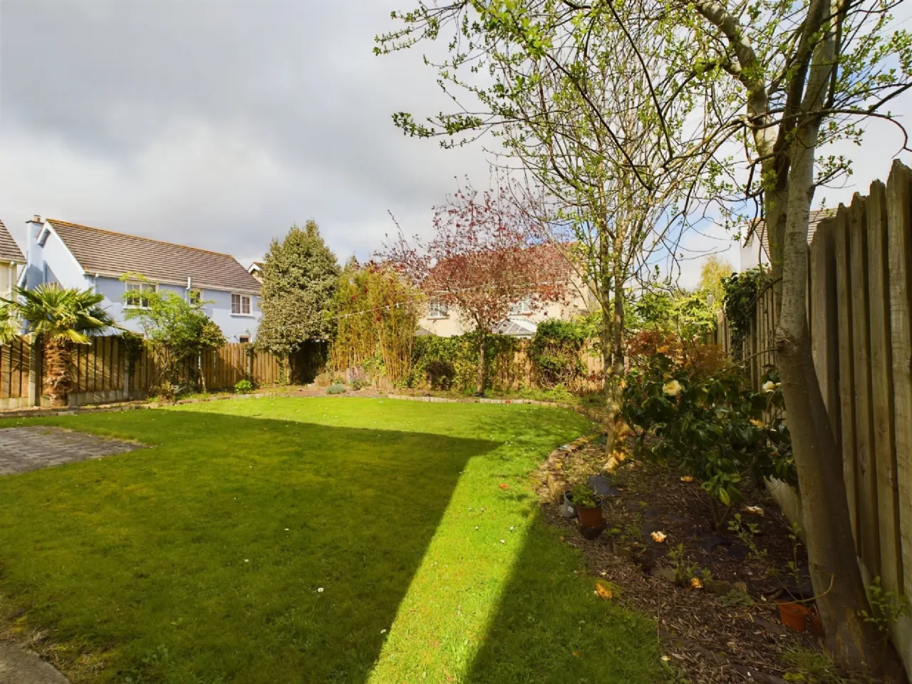 Photo of 15 Garranmore, Dunmore Road, Waterford, X91 AV6W