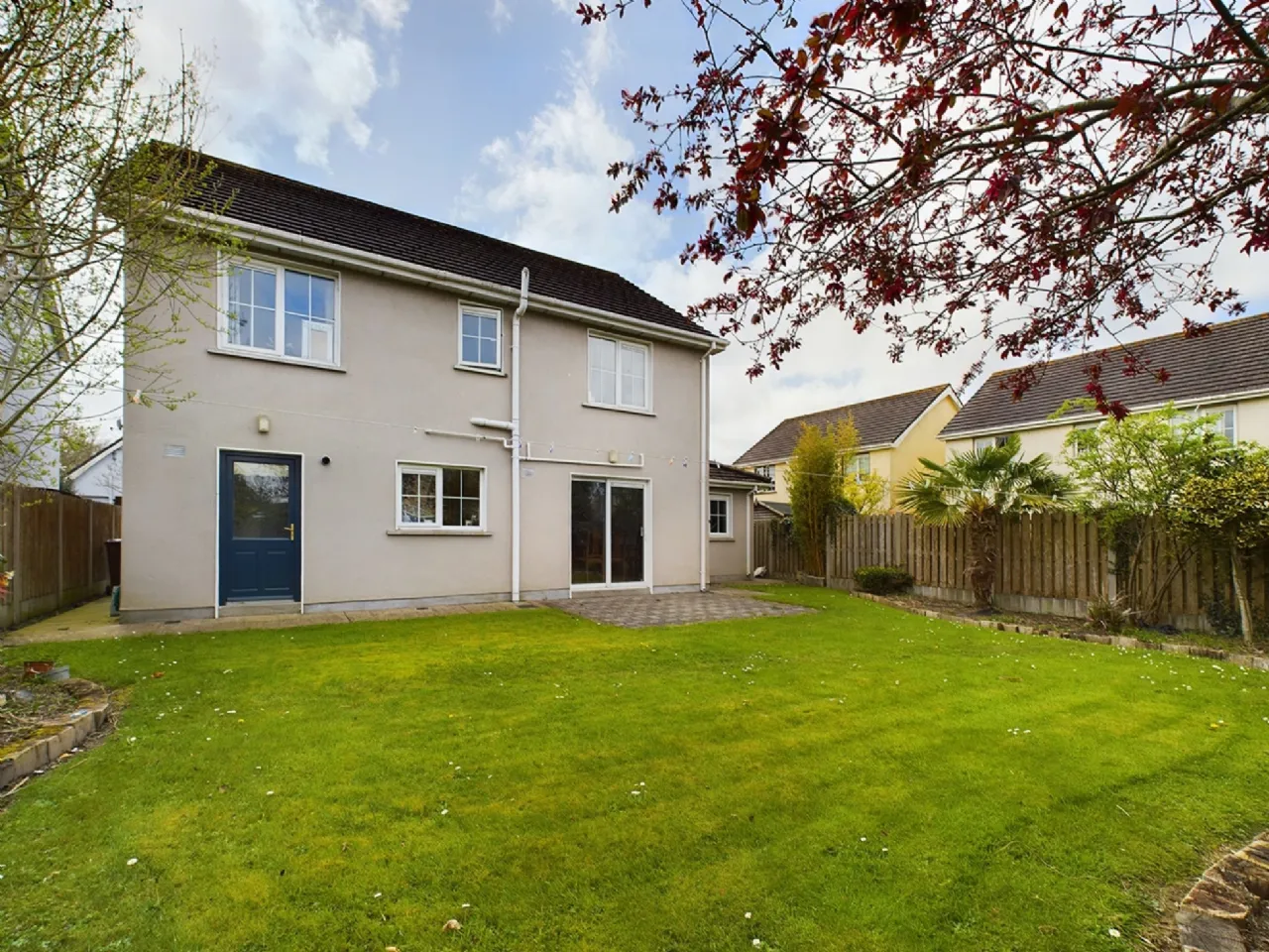 Photo of 15 Garranmore, Dunmore Road, Waterford, X91 AV6W