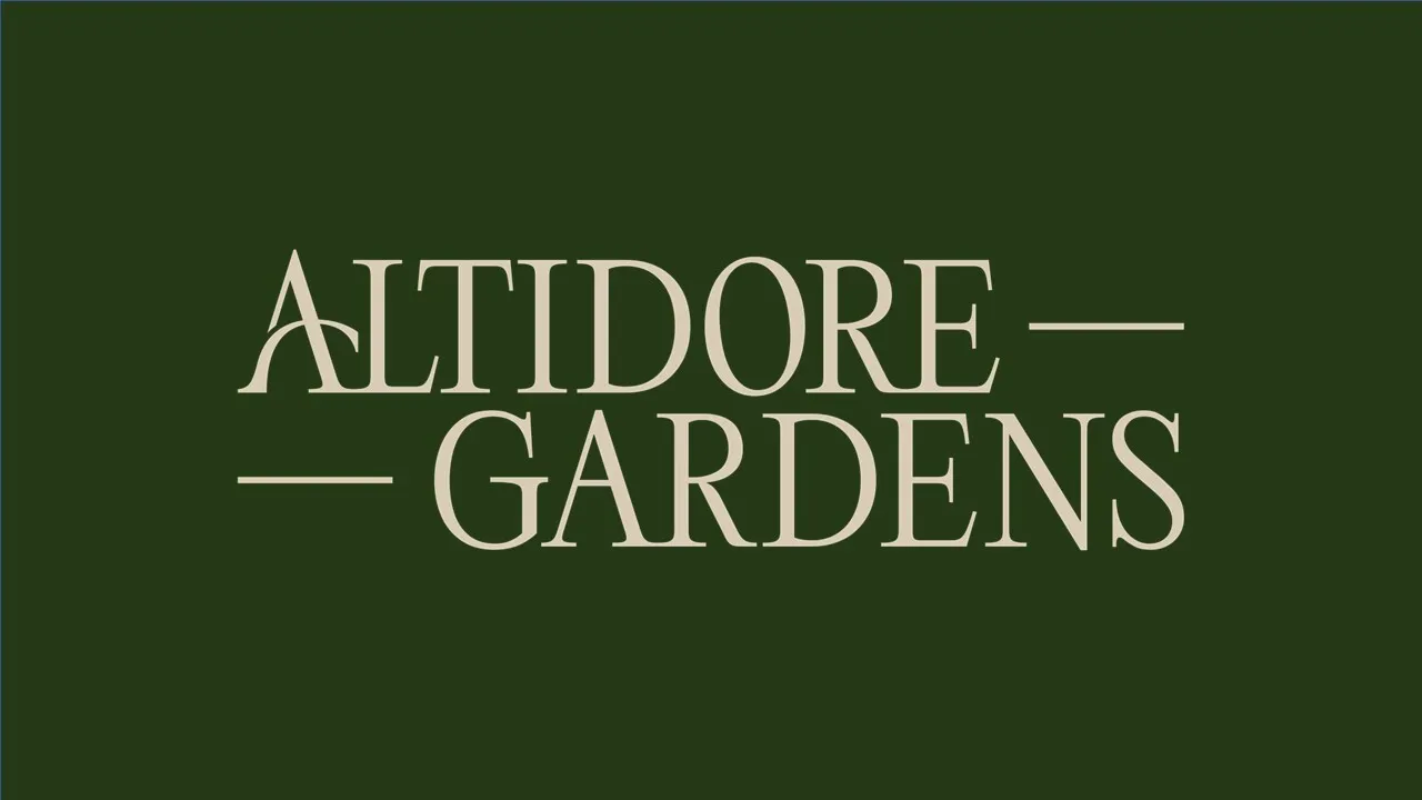 Photo of Alderwood At Altidore Gardens, Newtownmountkennedy, Co Wicklow