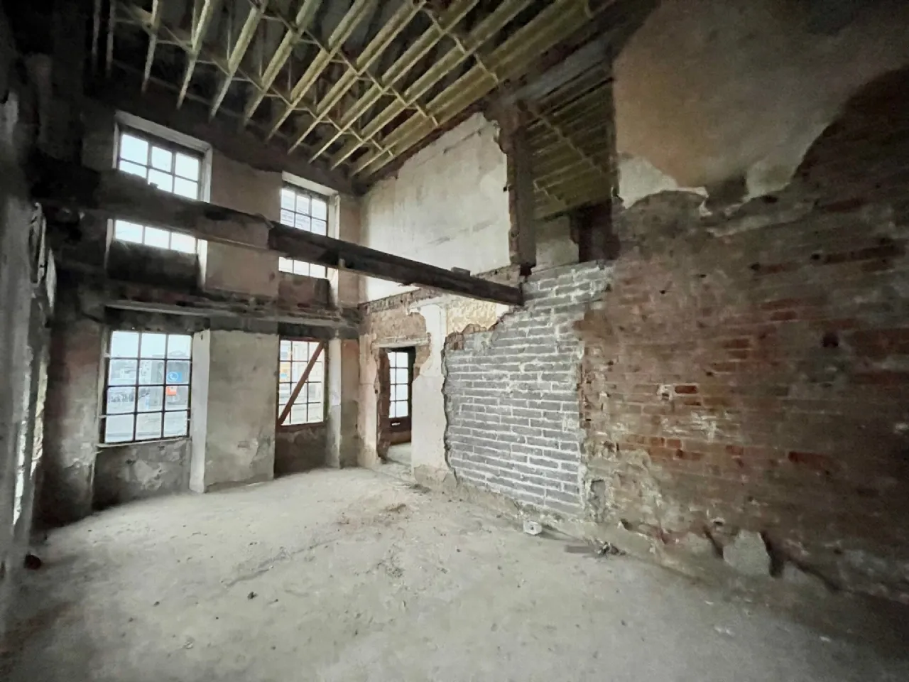 Photo of 4-5 Mill St, Monaghan