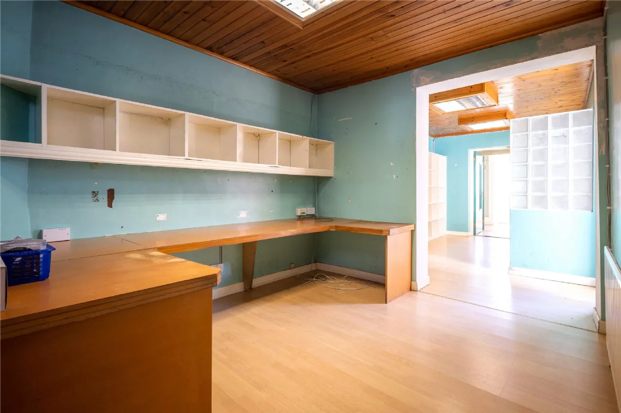 Photo of 15 Seatown Place, Dundalk, Co. Louth, A91 D856