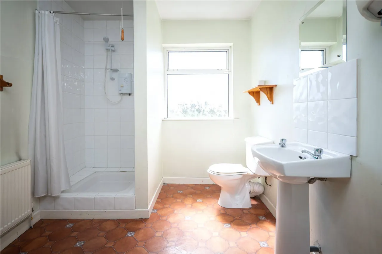 Photo of 15 Seatown Place, Dundalk, Co. Louth, A91 D856