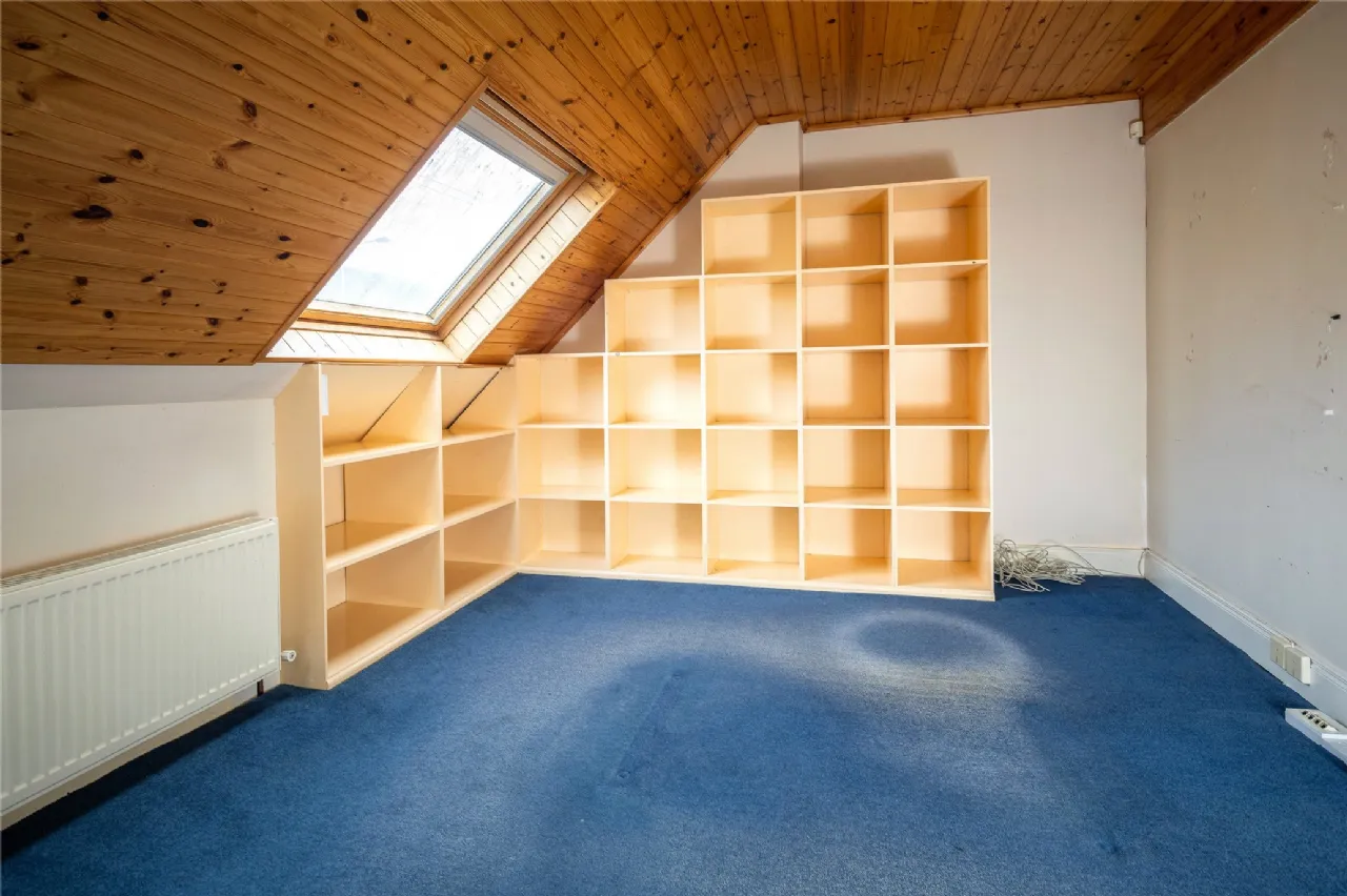 Photo of 15 Seatown Place, Dundalk, Co. Louth, A91 D856