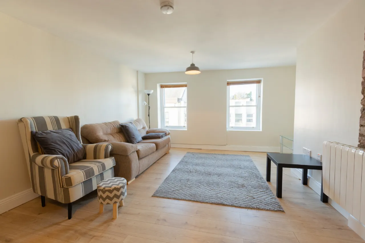 Photo of 21-22 Broad Street, Waterford City, X91 K586