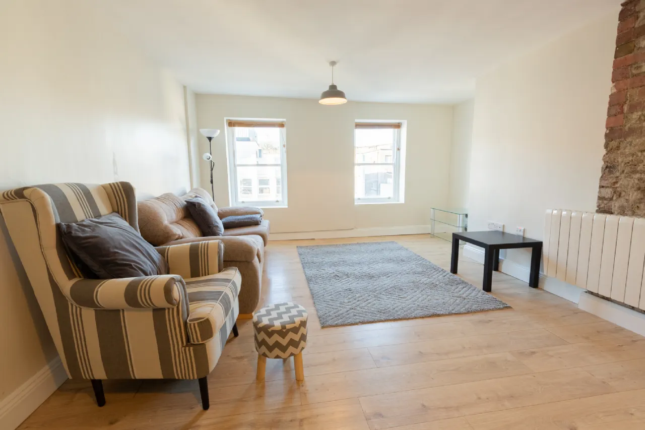 Photo of 21-22 Broad Street, Waterford City, X91 K586