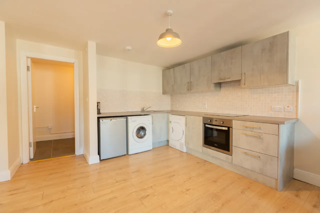 Photo of 21-22 Broad Street, Waterford City, X91 K586