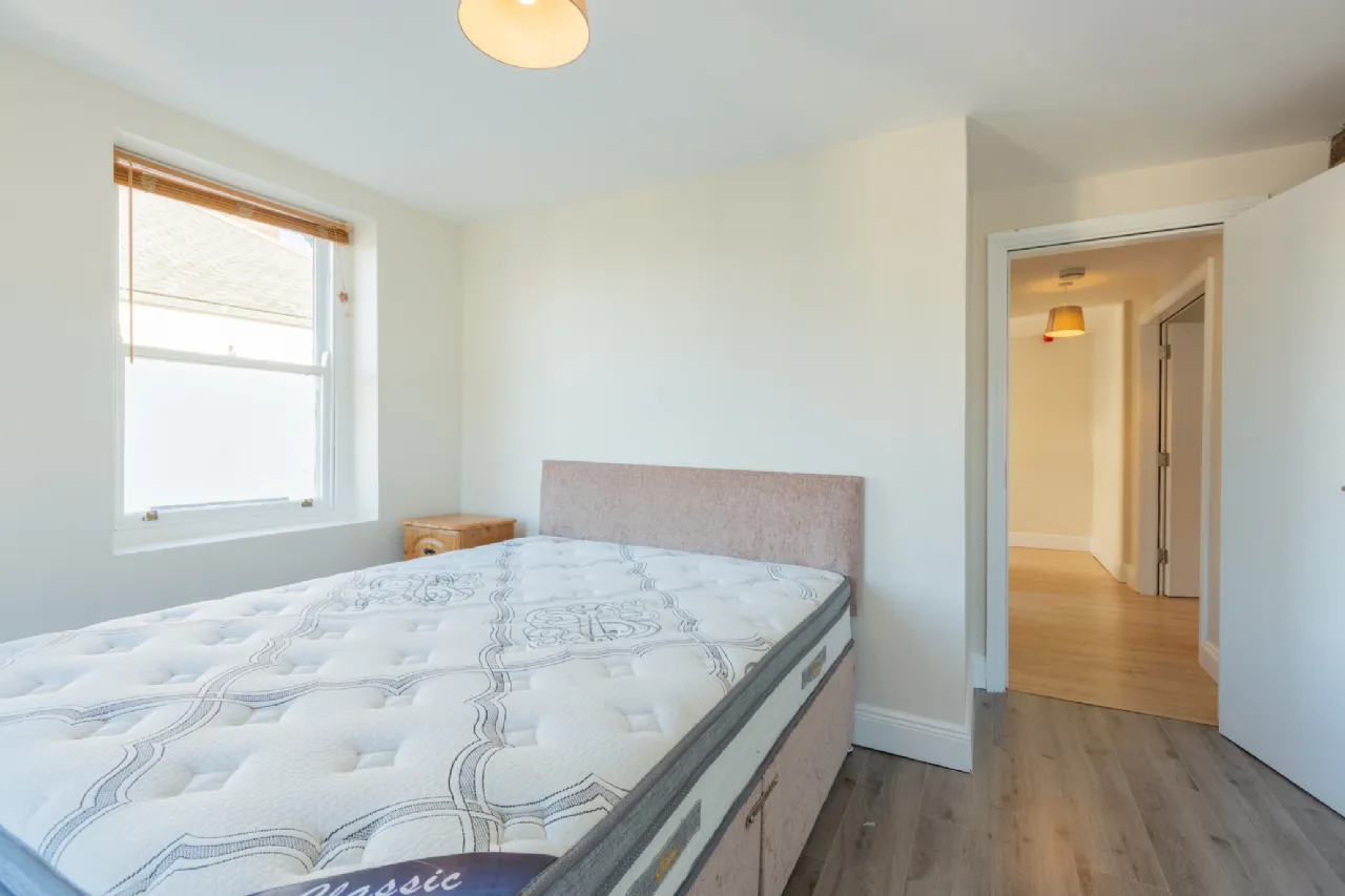 Photo of 21-22 Broad Street, Waterford City, X91 K586