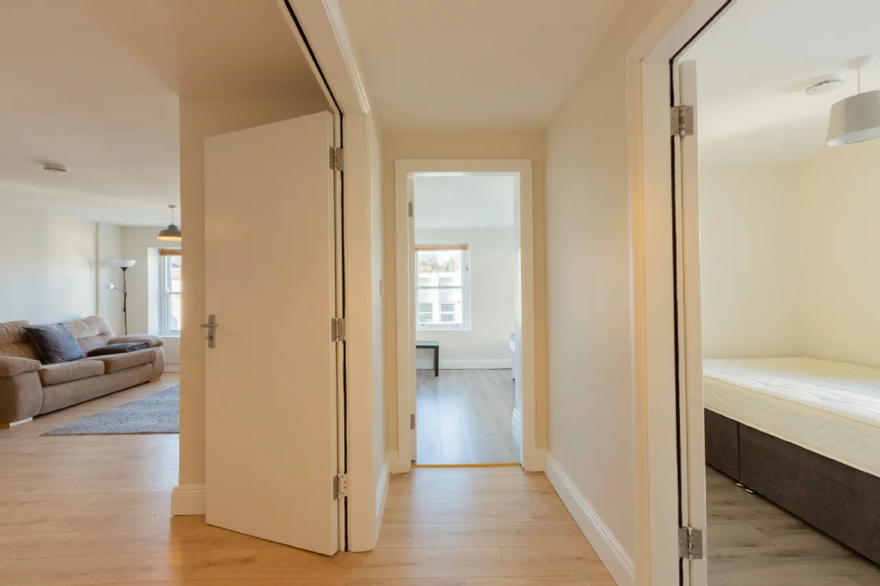 Photo of 21-22 Broad Street, Waterford City, X91 K586