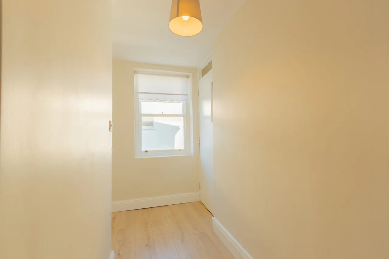 Photo of 21-22 Broad Street, Waterford City, X91 K586