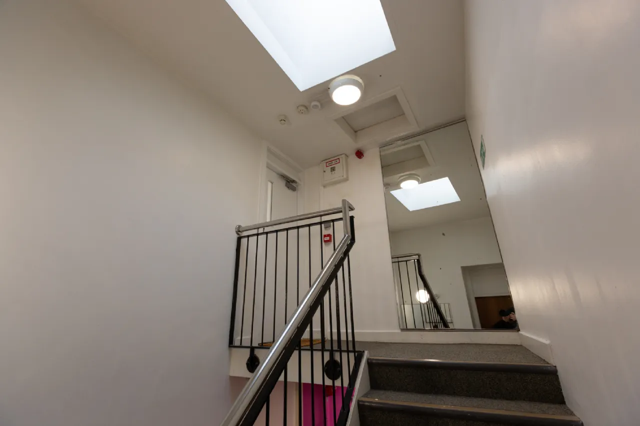 Photo of 21-22 Broad Street, Waterford City, X91 K586