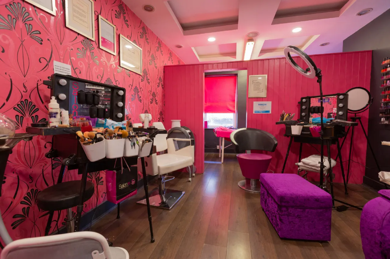 Photo of 21-22 Broad Street, Waterford City, X91 K586