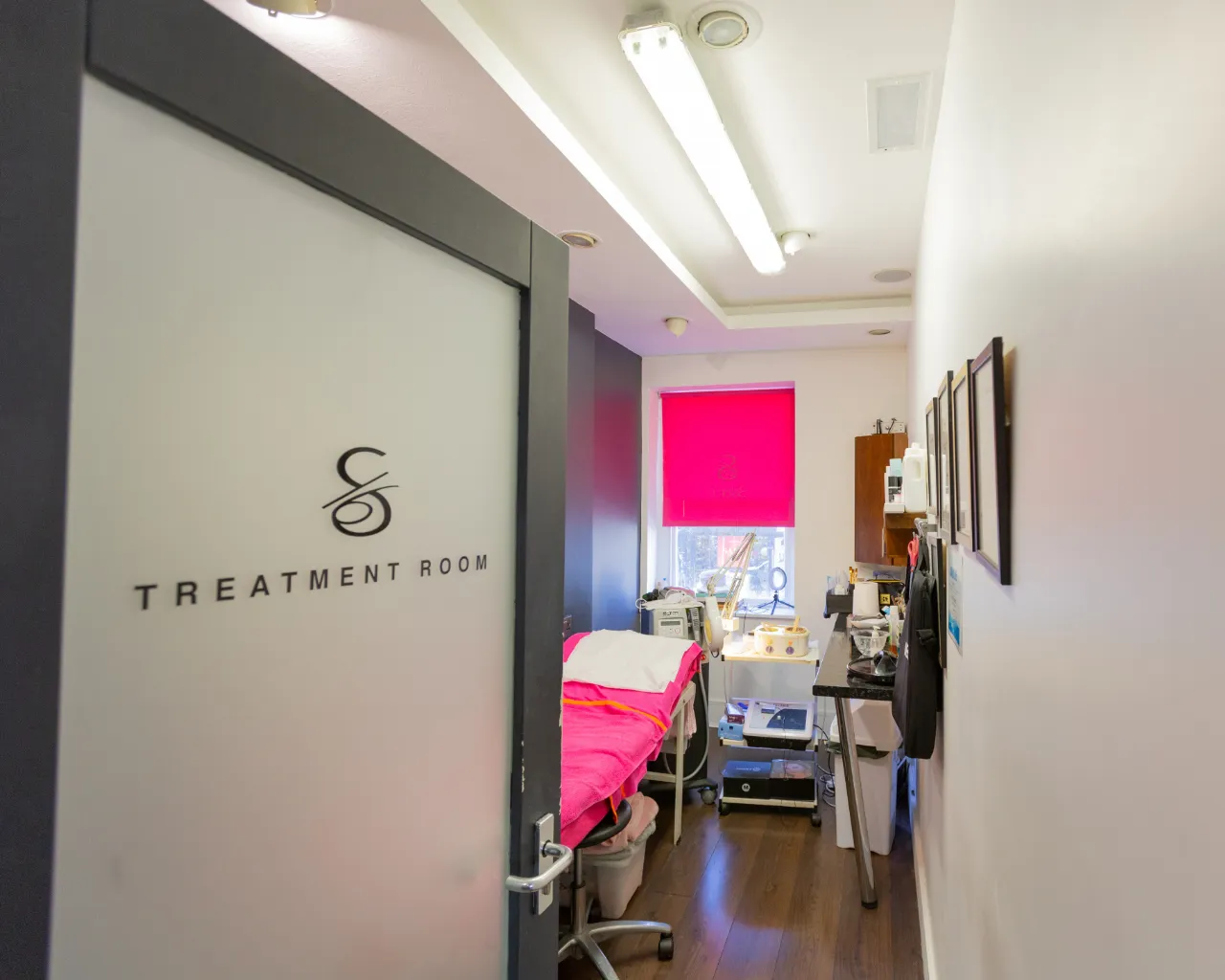 Photo of 21-22 Broad Street, Waterford City, X91 K586