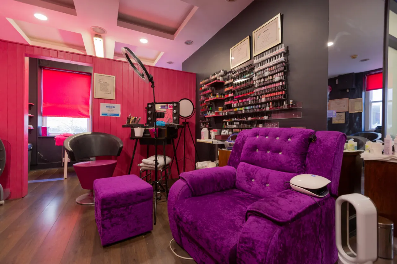 Photo of 21-22 Broad Street, Waterford City, X91 K586