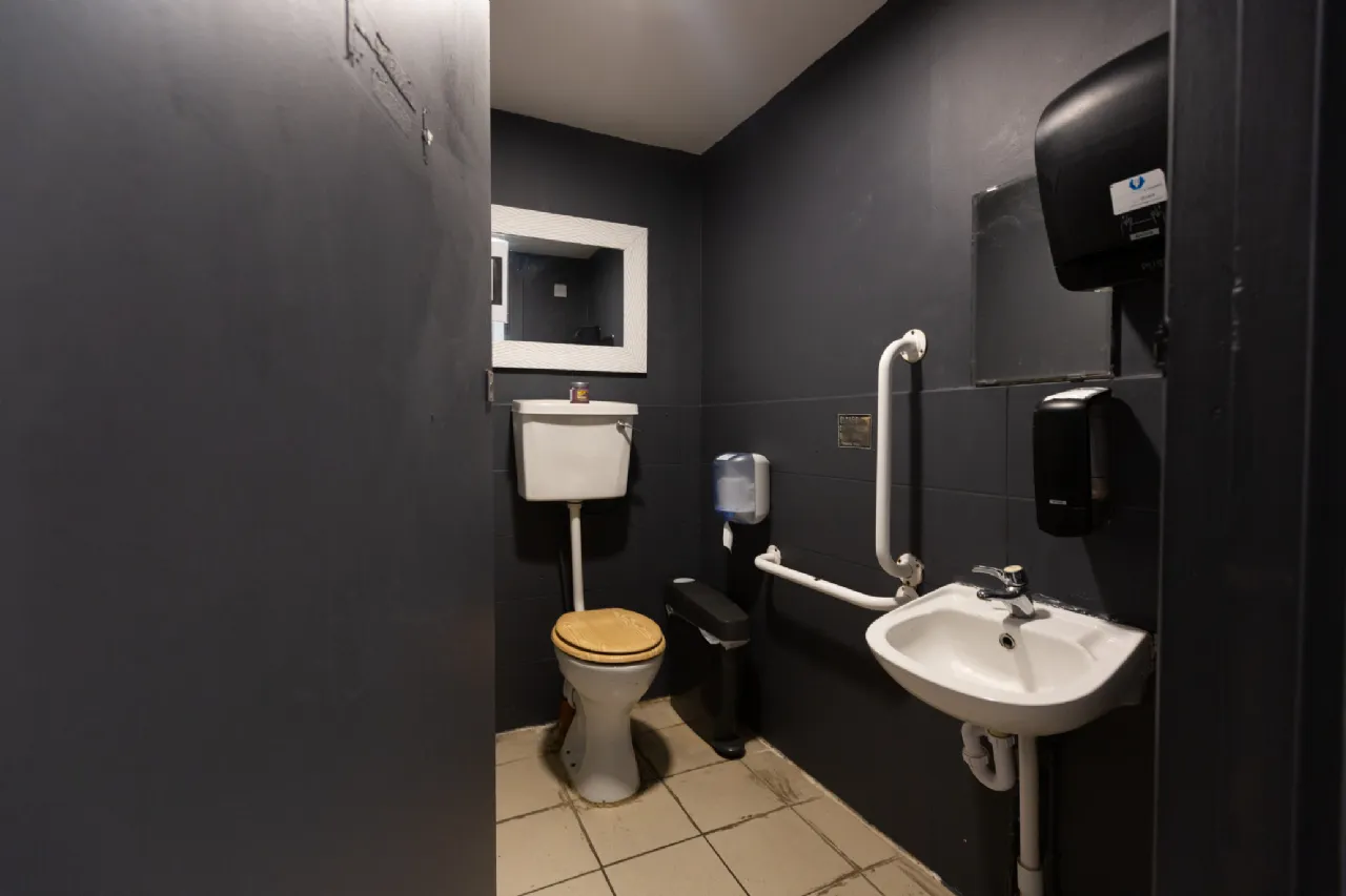 Photo of 21-22 Broad Street, Waterford City, X91 K586