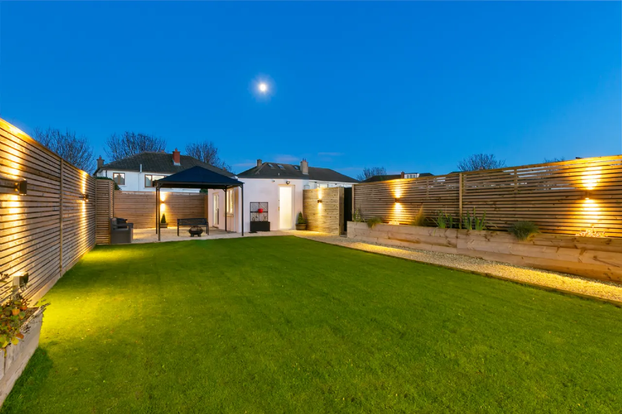 Photo of 67 Hillcrest Walk,, Lucan, Co.Dublin, K78 R8C7