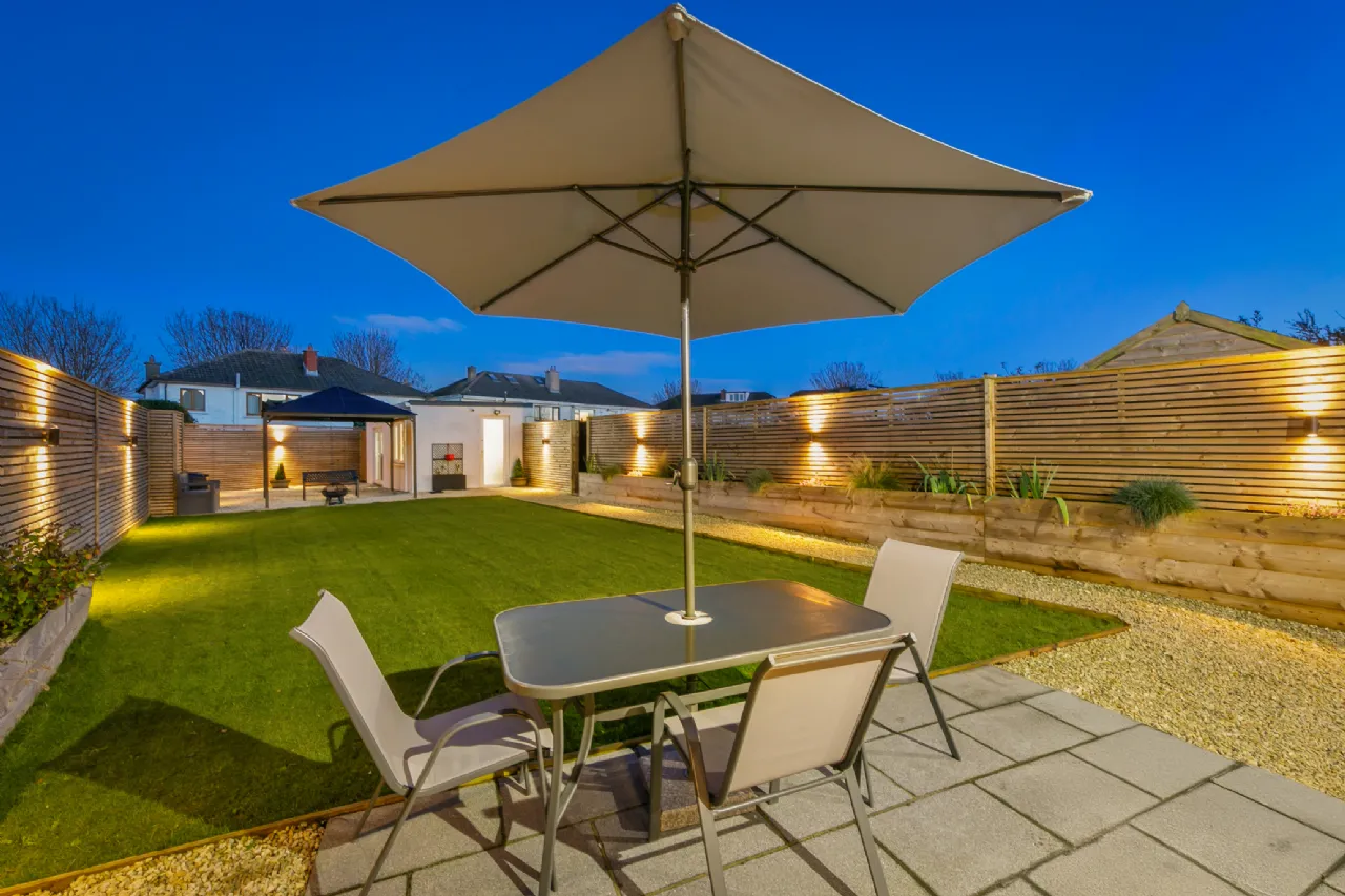 Photo of 67 Hillcrest Walk,, Lucan, Co.Dublin, K78 R8C7