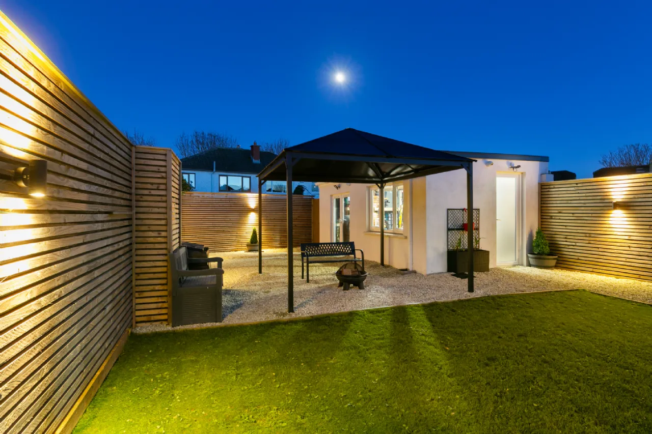 Photo of 67 Hillcrest Walk,, Lucan, Co.Dublin, K78 R8C7