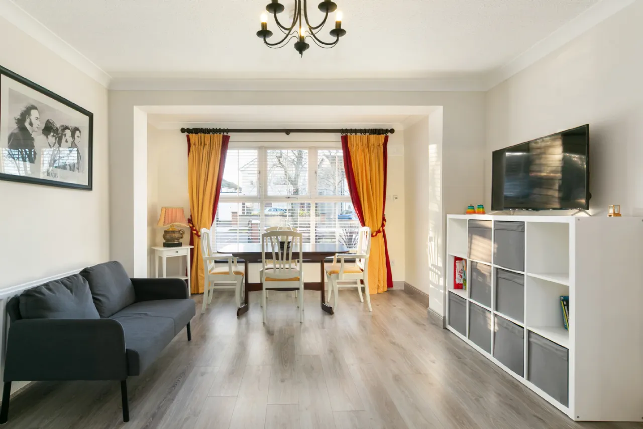 Photo of 67 Hillcrest Walk,, Lucan, Co.Dublin, K78 R8C7