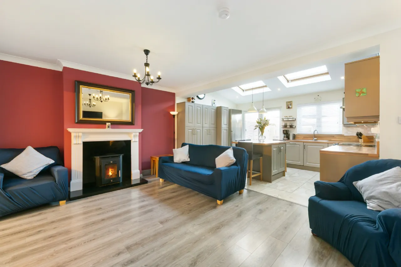 Photo of 67 Hillcrest Walk,, Lucan, Co.Dublin, K78 R8C7