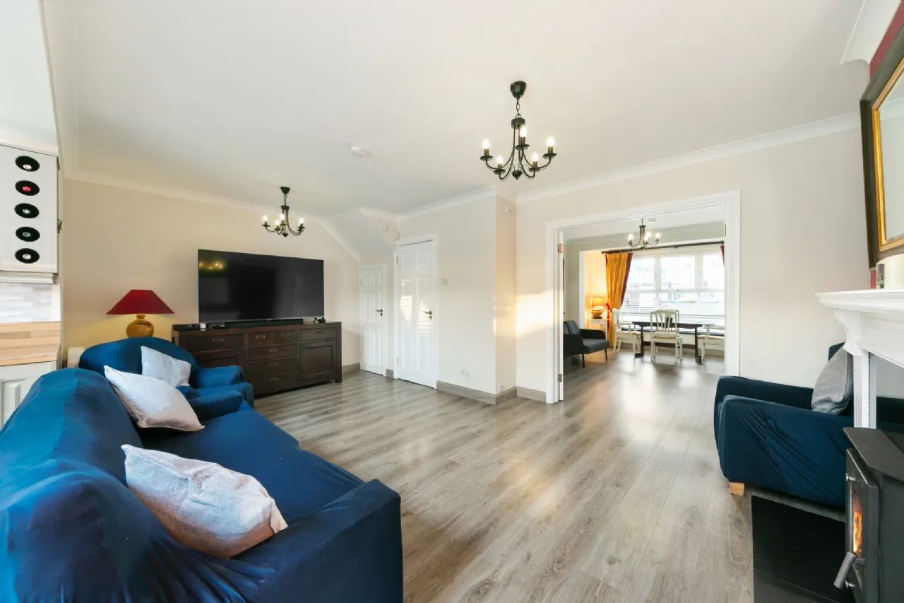 Photo of 67 Hillcrest Walk,, Lucan, Co.Dublin, K78 R8C7