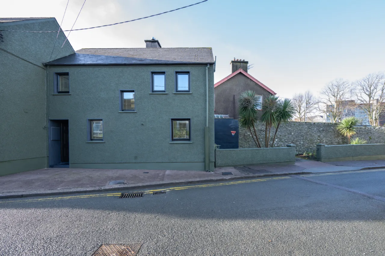 Photo of 30 Wycherley Terrace,, College Road,, Cork, T12 HDR1