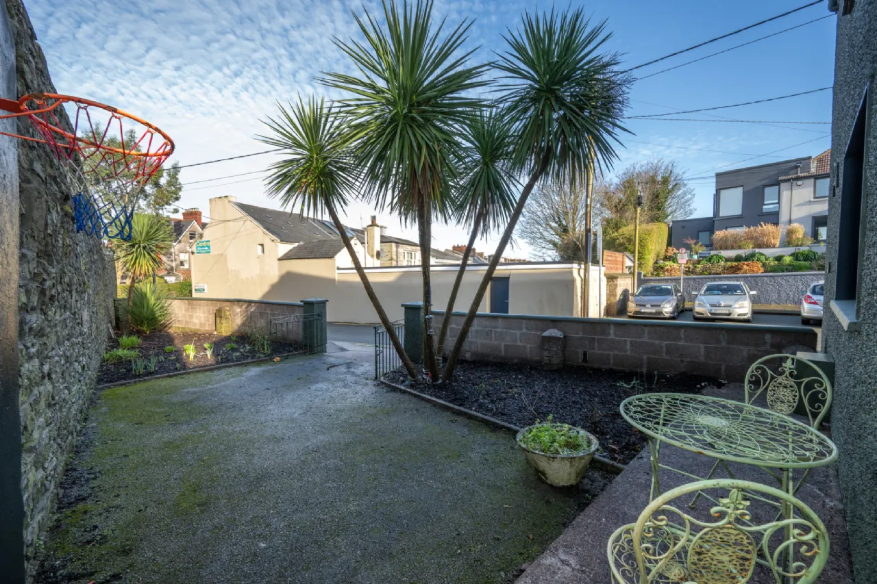 Photo of 30 Wycherley Terrace,, College Road,, Cork, T12 HDR1