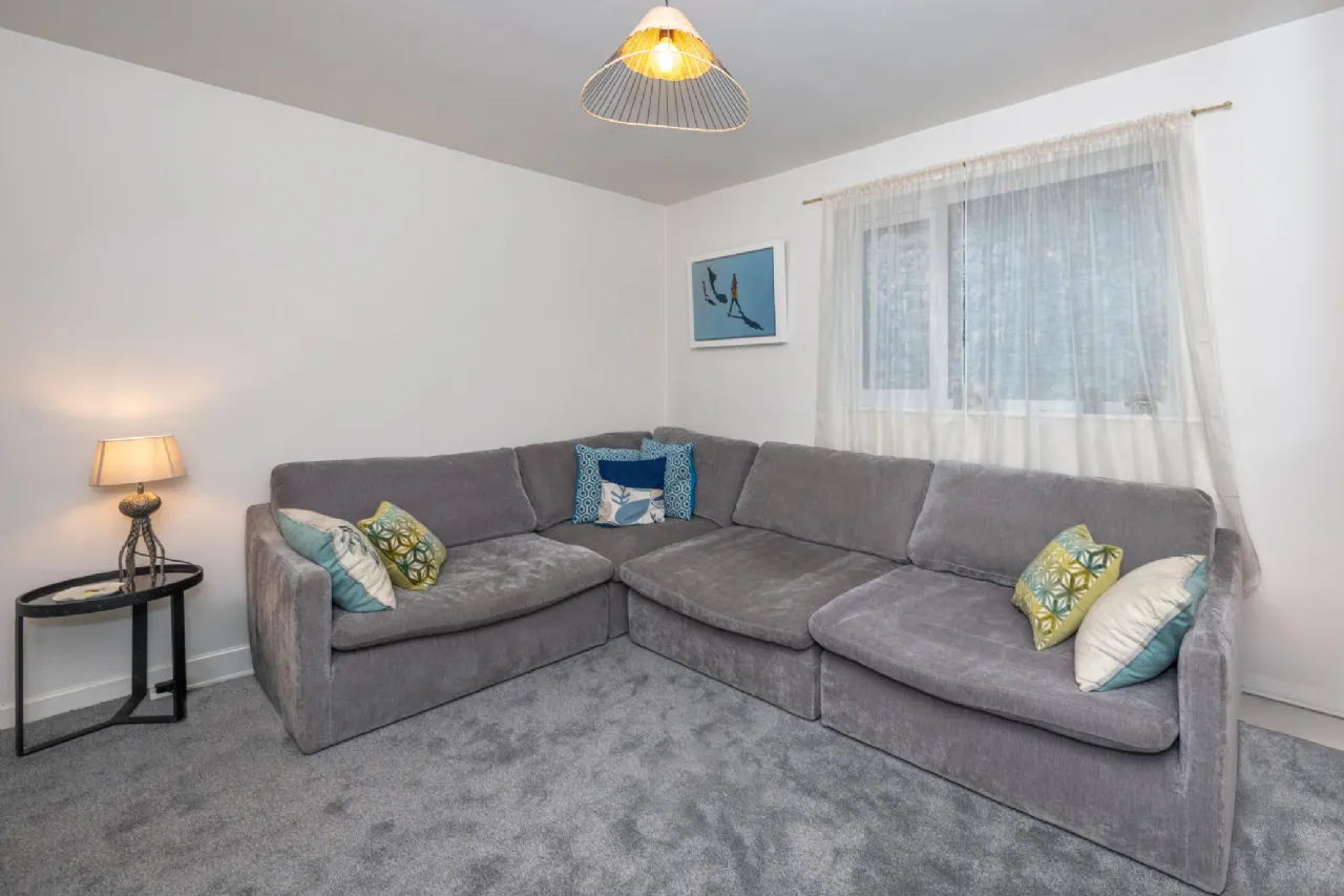 Photo of 30 Wycherley Terrace,, College Road,, Cork, T12 HDR1