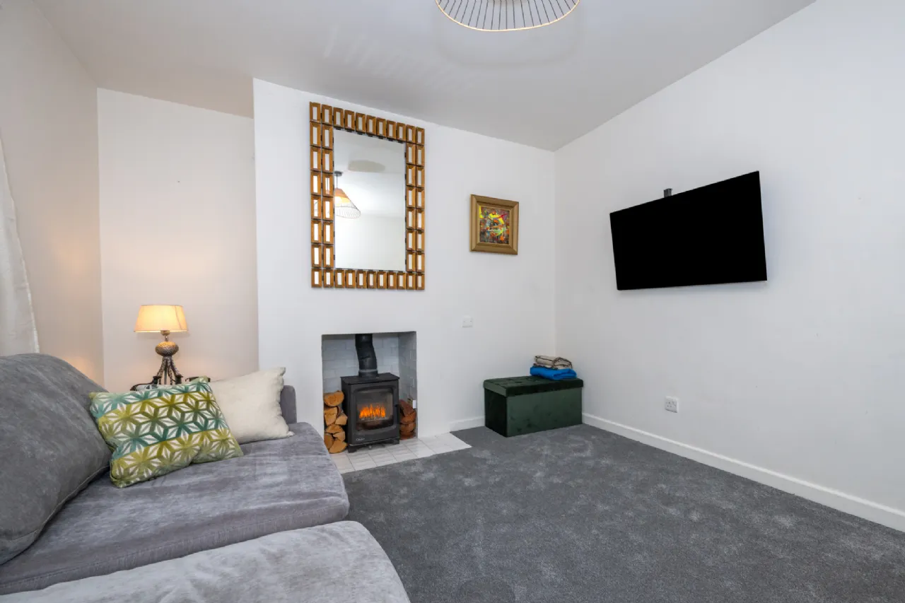 Photo of 30 Wycherley Terrace,, College Road,, Cork, T12 HDR1