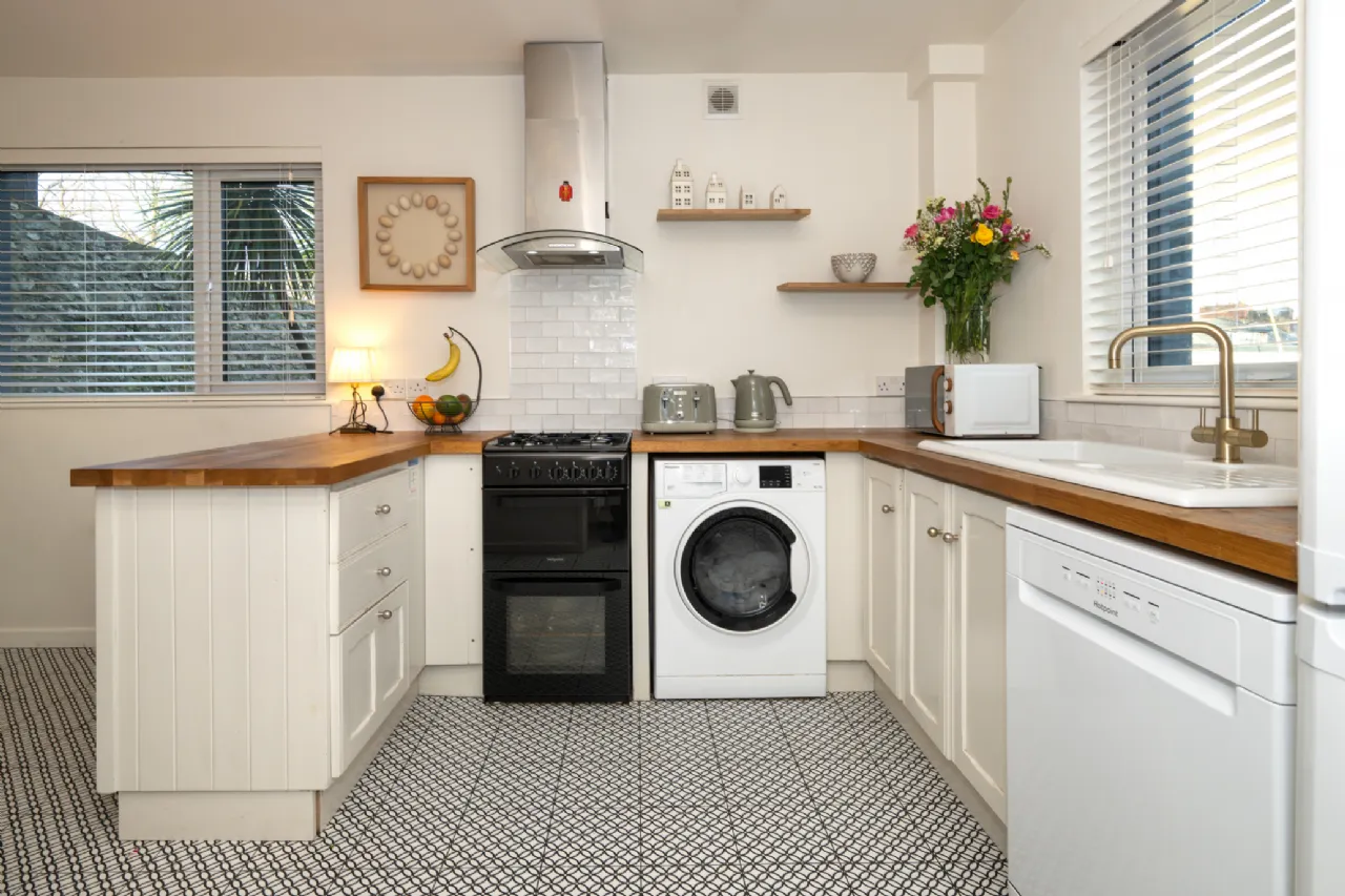 Photo of 30 Wycherley Terrace,, College Road,, Cork, T12 HDR1