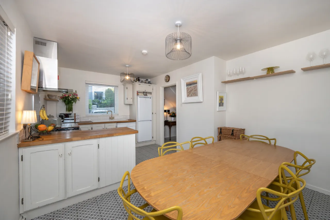 Photo of 30 Wycherley Terrace,, College Road,, Cork, T12 HDR1