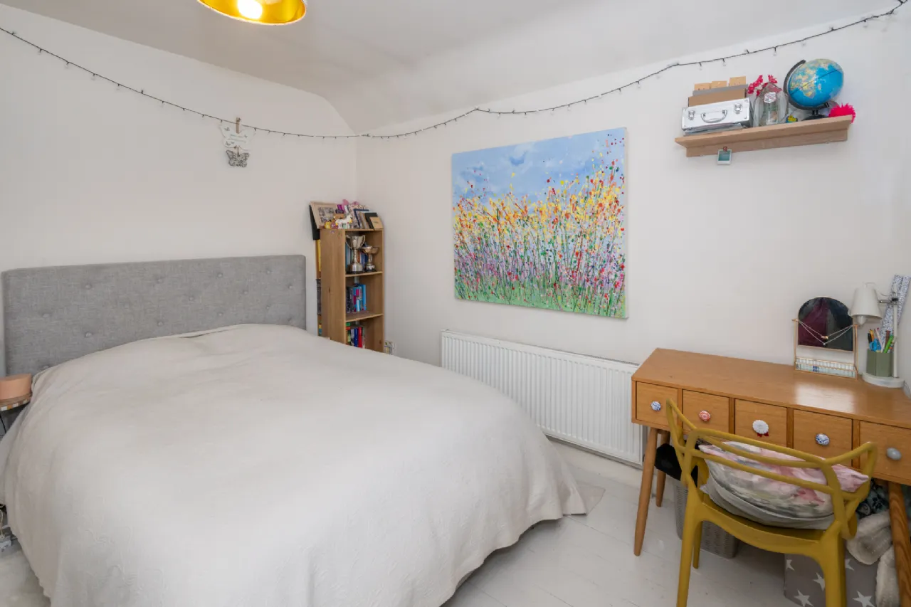 Photo of 30 Wycherley Terrace,, College Road,, Cork, T12 HDR1