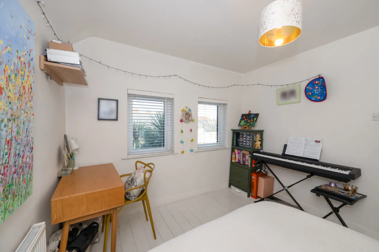 Photo of 30 Wycherley Terrace,, College Road,, Cork, T12 HDR1