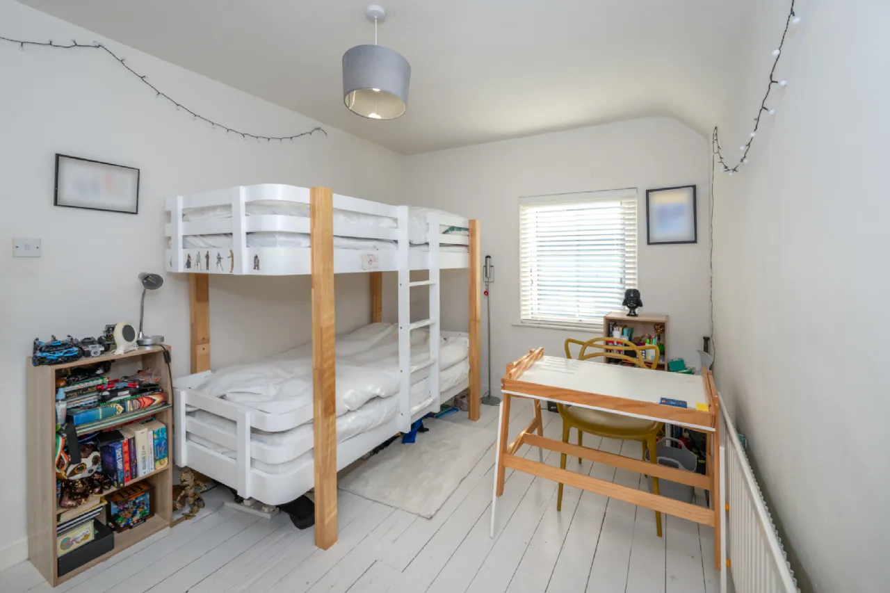 Photo of 30 Wycherley Terrace,, College Road,, Cork, T12 HDR1