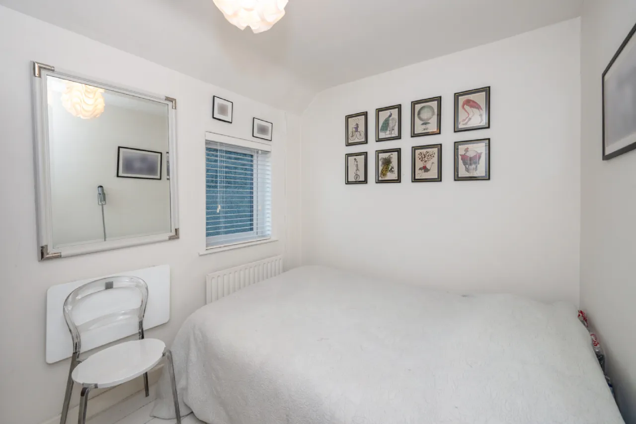 Photo of 30 Wycherley Terrace,, College Road,, Cork, T12 HDR1