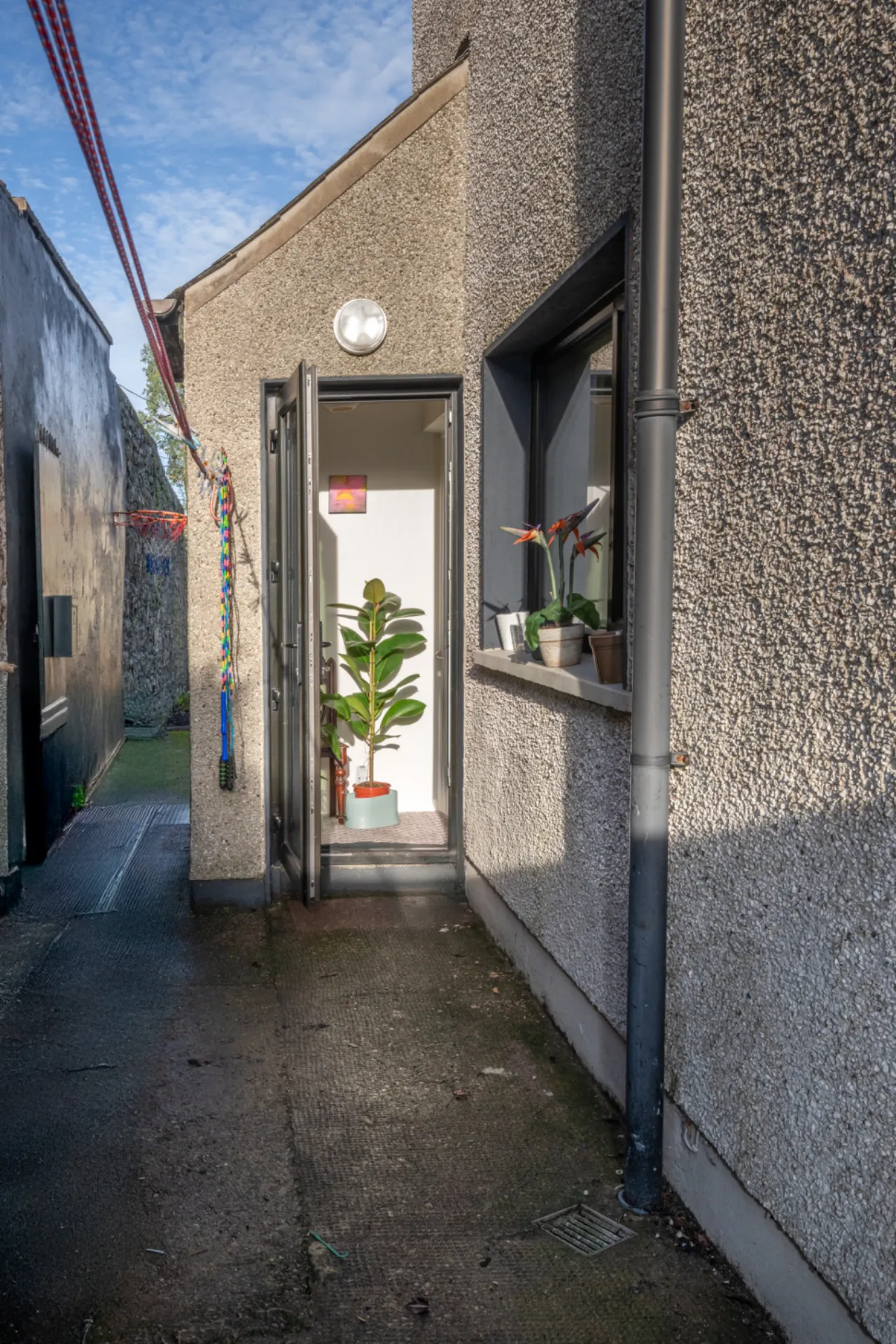 Photo of 30 Wycherley Terrace,, College Road,, Cork, T12 HDR1