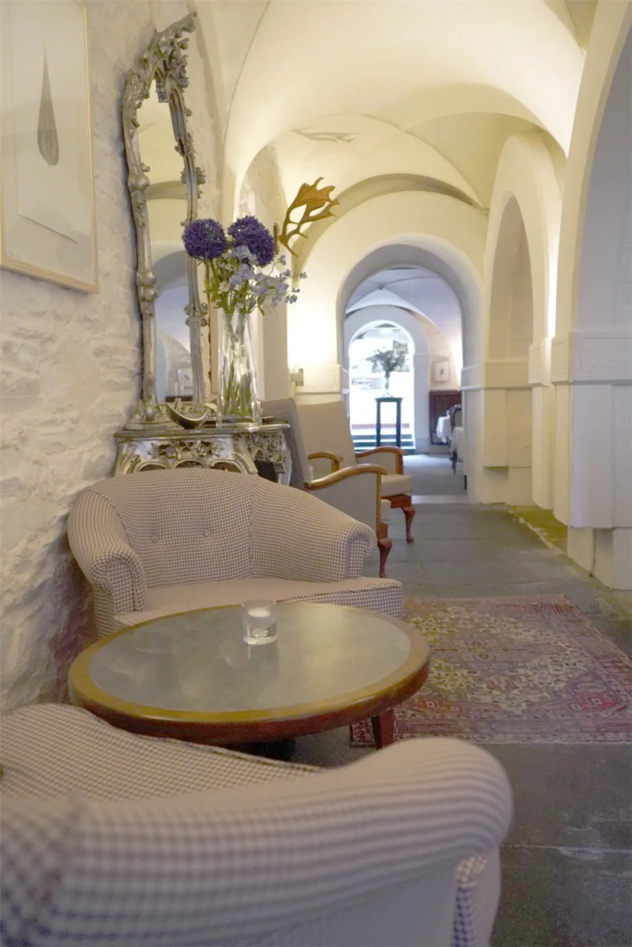 Photo of The Port Of Waterford Building, 2 Georges St, Waterford