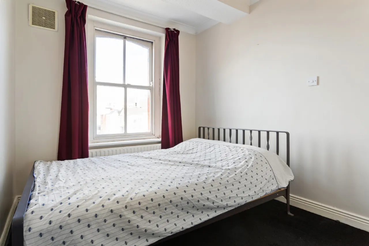 Photo of 113 Clifden Court, Ellis Quay, North City Centre, Dublin 7, D07 P966