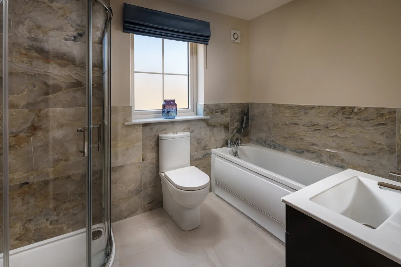 Photo of 3 Bed Semi - House Type 2A, Earlsfort, Seafield Road, Blackrock, Co. Louth