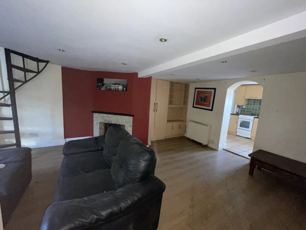 Photo of 12 Saint Ursula's Terrace, Ballytruckle Road, Waterford, X91 Y8H3