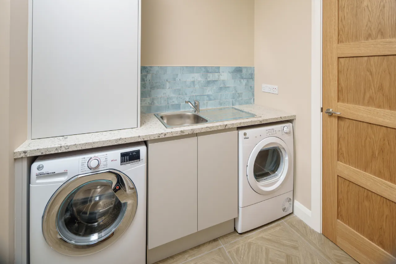 Photo of 2 Bed End Terrace - HT1-TB1, Earlsfort, Seafield Road, Blackrock, Co. Louth