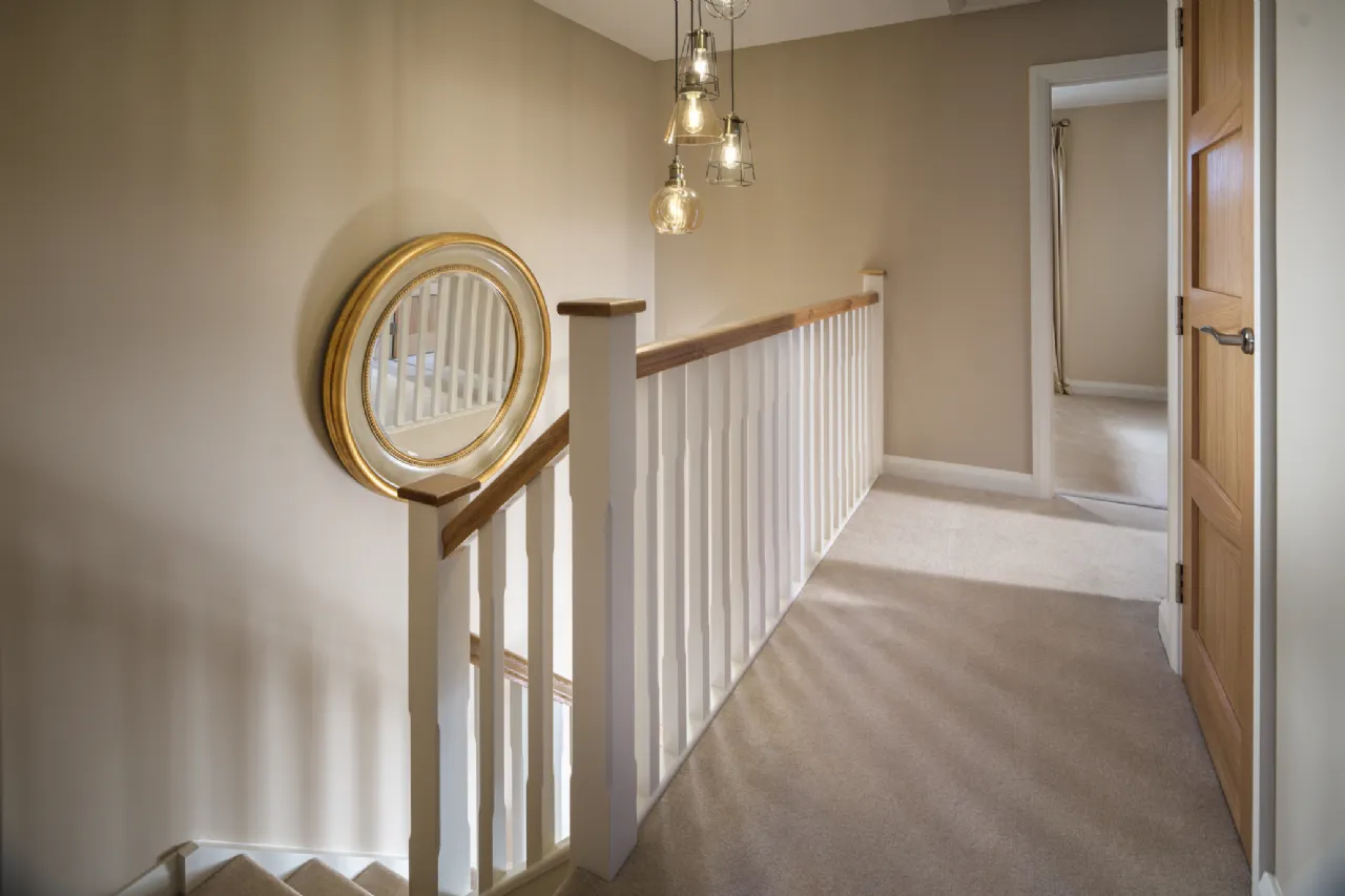 Photo of 2 Bed End Terrace - HT1-TB1, Earlsfort, Seafield Road, Blackrock, Co. Louth