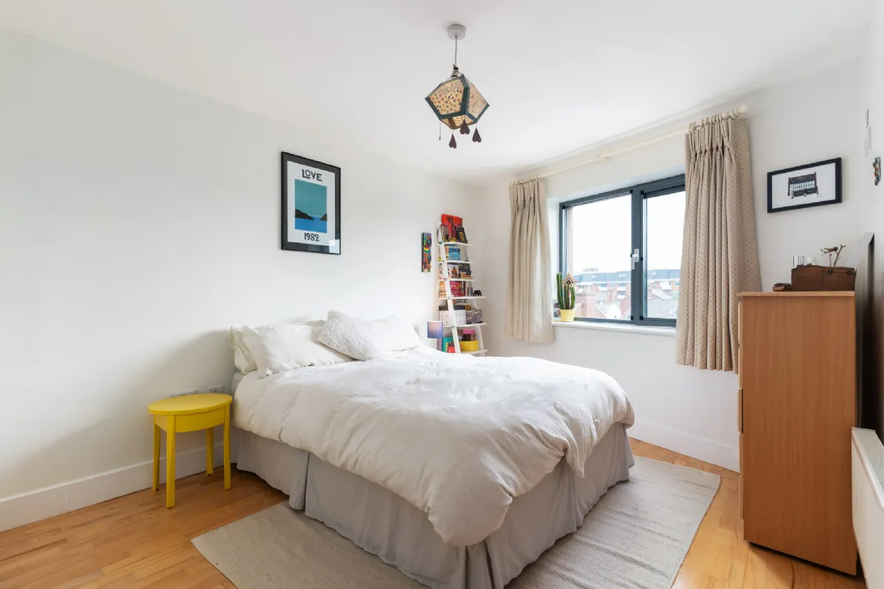 Photo of 117 Cathedral Court, New Row South, Dublin 8, D08 DD78