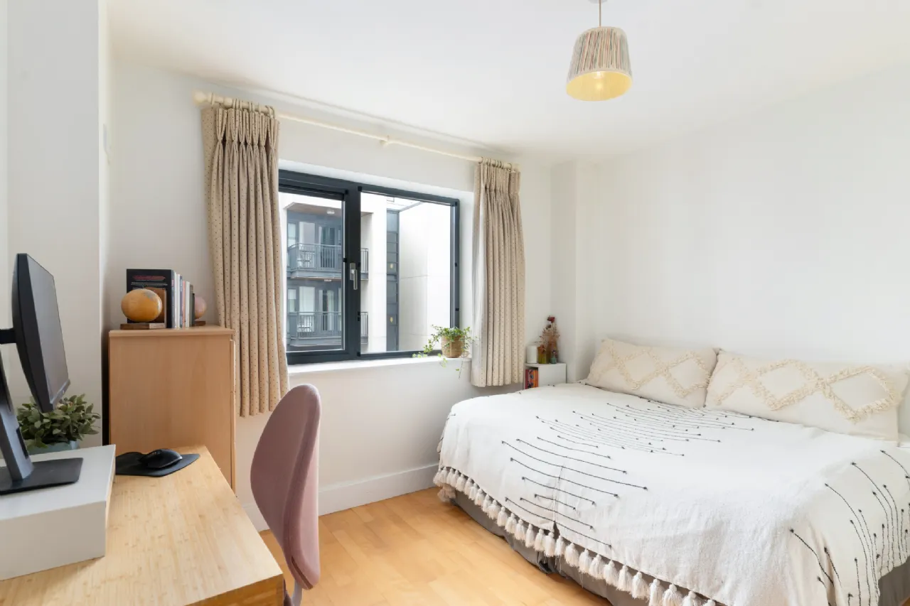 Photo of 117 Cathedral Court, New Row South, Dublin 8, D08 DD78