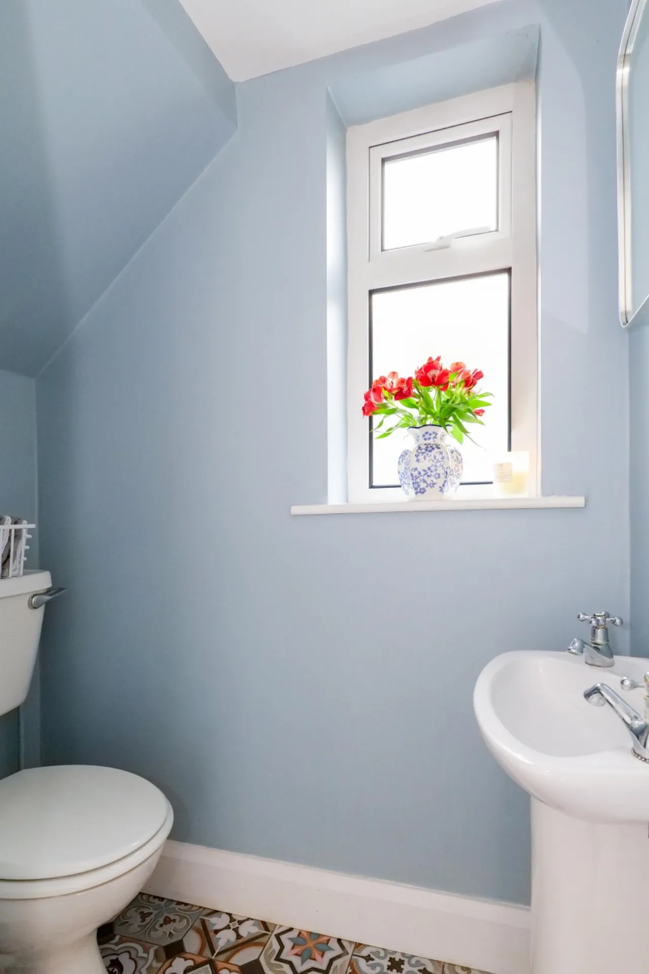 Photo of 36 Portacarron, Ballymoneen Road, Knocknacarra, Galway, H91 PRP0
