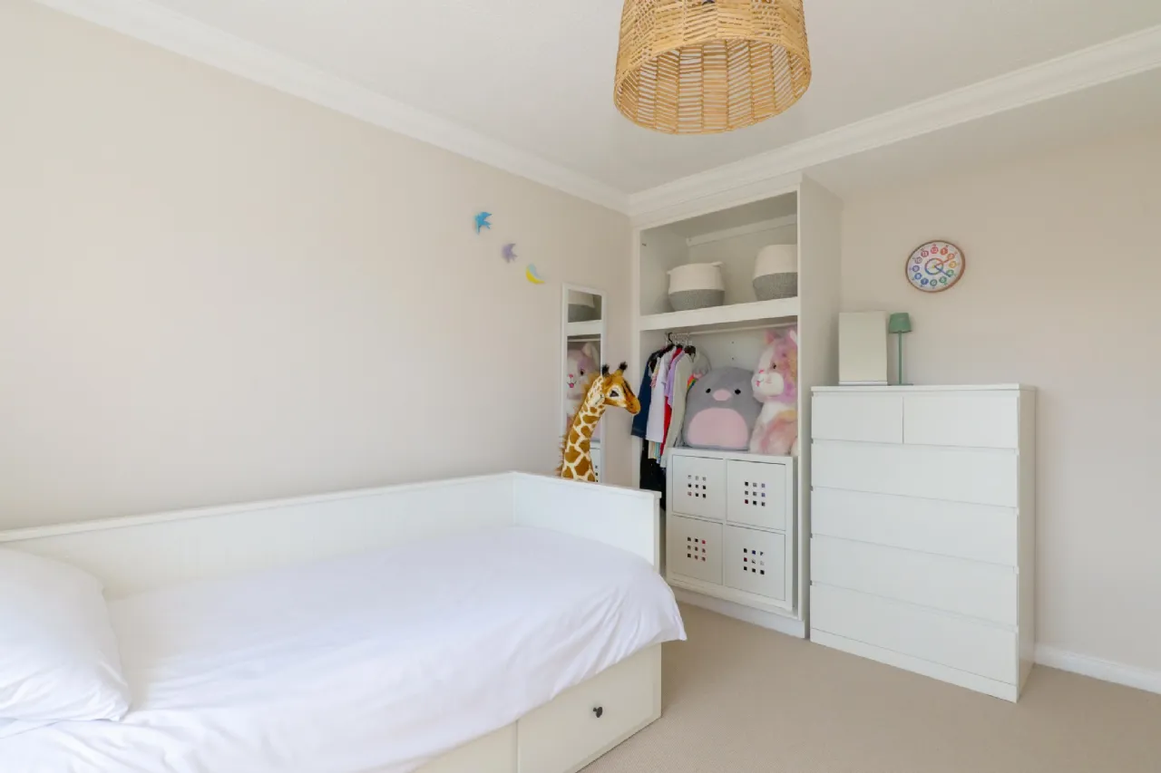 Photo of 36 Portacarron, Ballymoneen Road, Knocknacarra, Galway, H91 PRP0